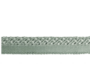 Cord Trim Duck Egg  (CD-TRM-05)