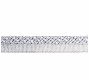 Cord Trim White  (CD-TRM-10)