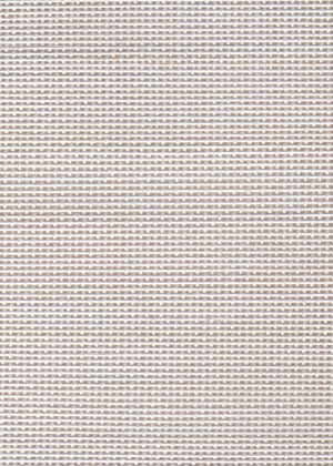 Cordoba Chalk (IN-0702)