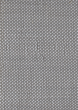 Cordoba Platinum (IN-0723)