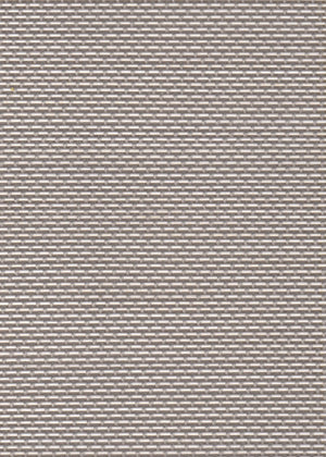 Cordoba Titanium (IN-0721)