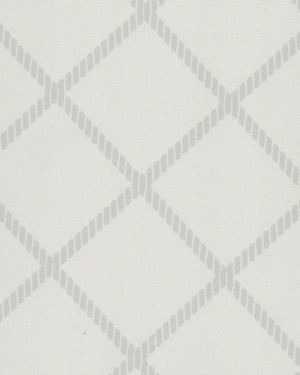 Corfu Mist (RD) (COR03B)
