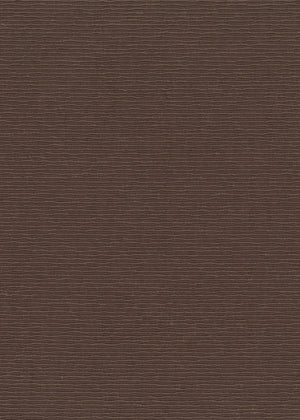 Corte Chocolate (CRT01)