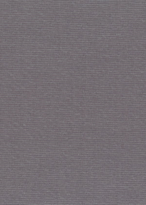 Corte Powder Blue (CRT05)