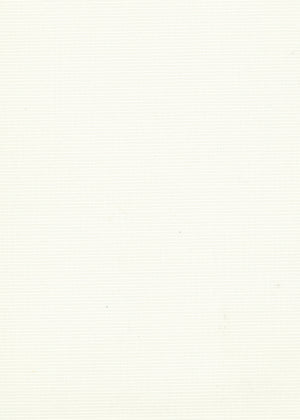 Light-Filtering Cotton (Liner) (NRLF-02)