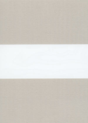 Coursey Soft Gray (LF) (CRS01)
