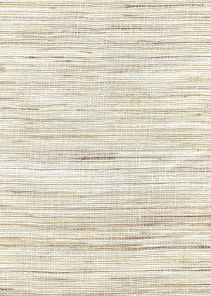 Cruz Natural (UM-027)