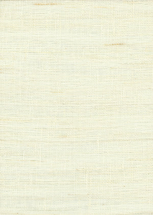Cruz Vanilla (UM-27W)