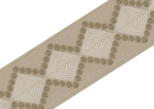 Quinn Beige (DEC-TP-16)