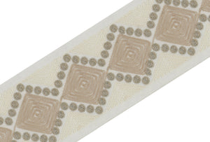 Quinn Ivory (DEC-TP-19)