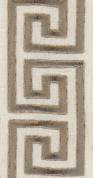 Terrazzo Champagne (DEC-TP-20)