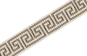 Terrazzo Champagne (DEC-TP-20)