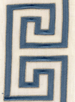 Terrazzo Cobalt (DEC-TP-21)
