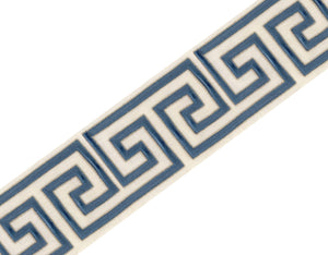Terrazzo Cobalt (DEC-TP-21)