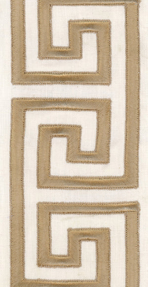 Terrazzo Sand (DEC-TP-22)