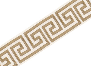 Terrazzo Sand (DEC-TP-22)