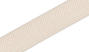 Chevron Canvas (DEC-TP-35)