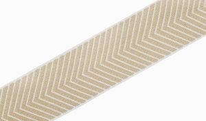 Chevron Cashmere (DEC-TP-36)