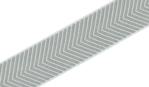 Chevron Celadon (DEC-TP-37)