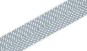 Chevron Gray (DEC-TP-38)