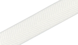 Chevron Ivory (DEC-TP-39)