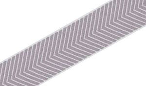 Chevron Lavender (DEC-TP-40)
