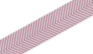 Chevron Pink (DEC-TP-41)