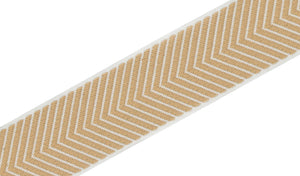 Chevron Sand (DEC-TP-42)