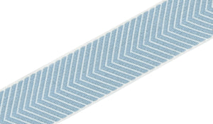 Chevron Sky (DEC-TP-43)