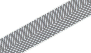 Chevron Steel (DEC-TP-44)