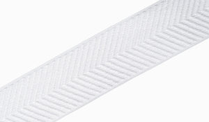 Chevron White (DEC-TP-46)