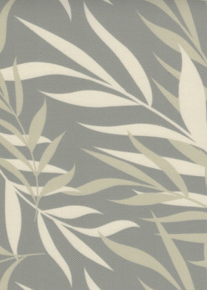 Dorset Willow (RD) (DOR07B)