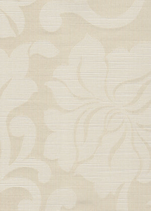Damask Almond (RD) (BDM02)