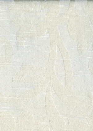 Damask Cream (DAM02D)