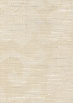 Damask Cream (LF) (DAM02)