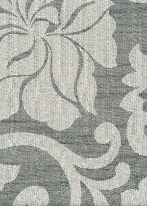 Damask Pewter (DAM08D)