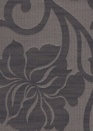 Damask Pewter (LF) (DAM08)