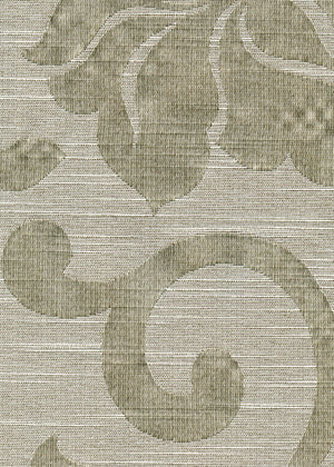Damask Sage (DAM06D)