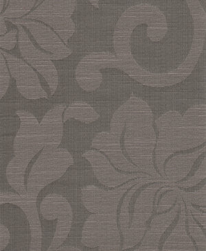 Damask Sage (LF) (DAM06)
