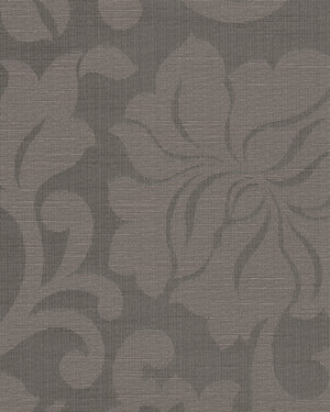 Damask Sagebrush (RD) (BDM06)