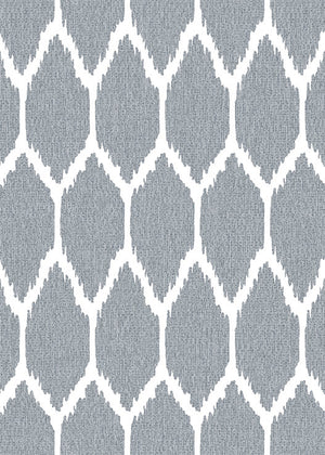 Deco Gray Mist (DCO02D)