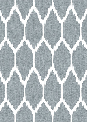 Deco Gray Mist (LF) (DCO02)