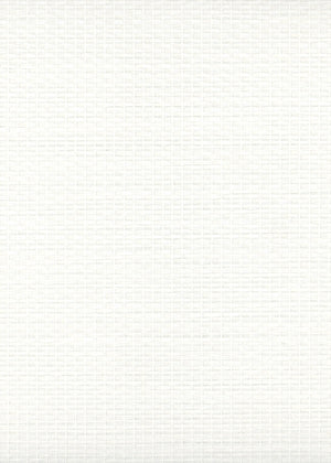 Del Mar Cotton (LF) (NR-023)