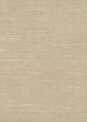 Del Mar Natural (LF) (NR-024)