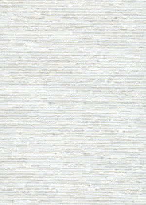 Delaney Almond (RD) (BDEL02)