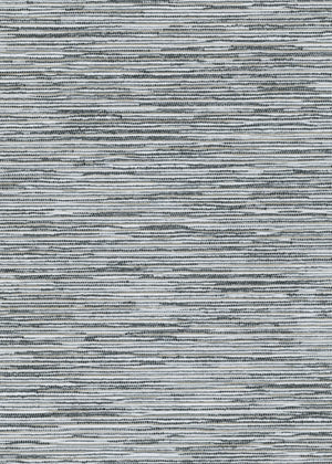 Delaney Contrast (RD) (BDEL06)