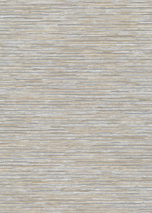 Delaney Sandstone (RD) (BDEL05)