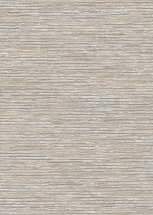 Delaney Sandstone (LF) (DEL05)