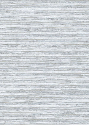 Delaney Soft Gray (RD) (BDEL04)