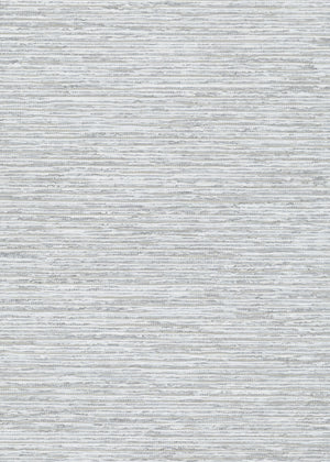 Delaney Soft Gray (LF) (DEL04)